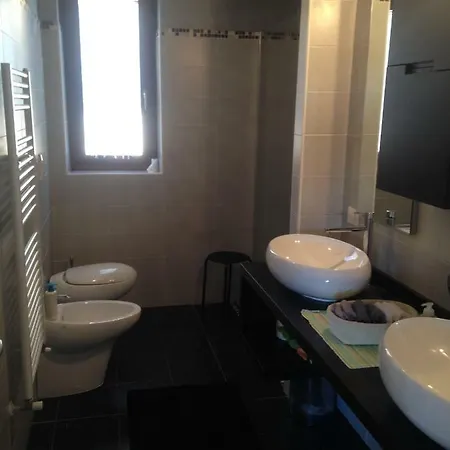 Holiday home La Mia Casa Nel Chianti Gaiole in Chianti