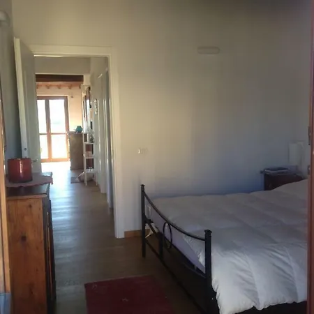 La Mia Casa Nel Chianti * Gaiole in Chianti